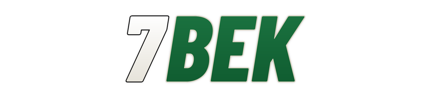 7bek